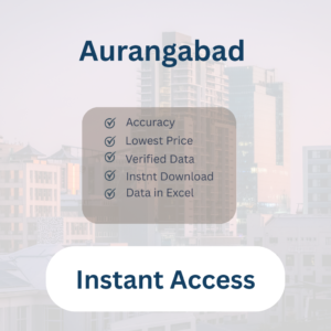 Aurangabad database