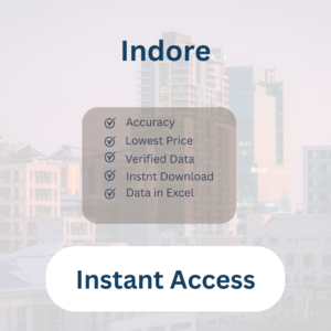 Indore database